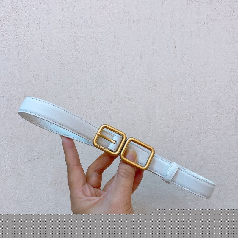 Y*L belts